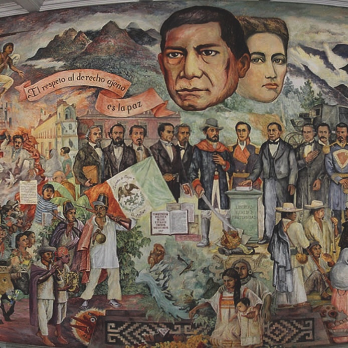 Modeling Social Systems: Transparency, Reproducibility, and Responsibility