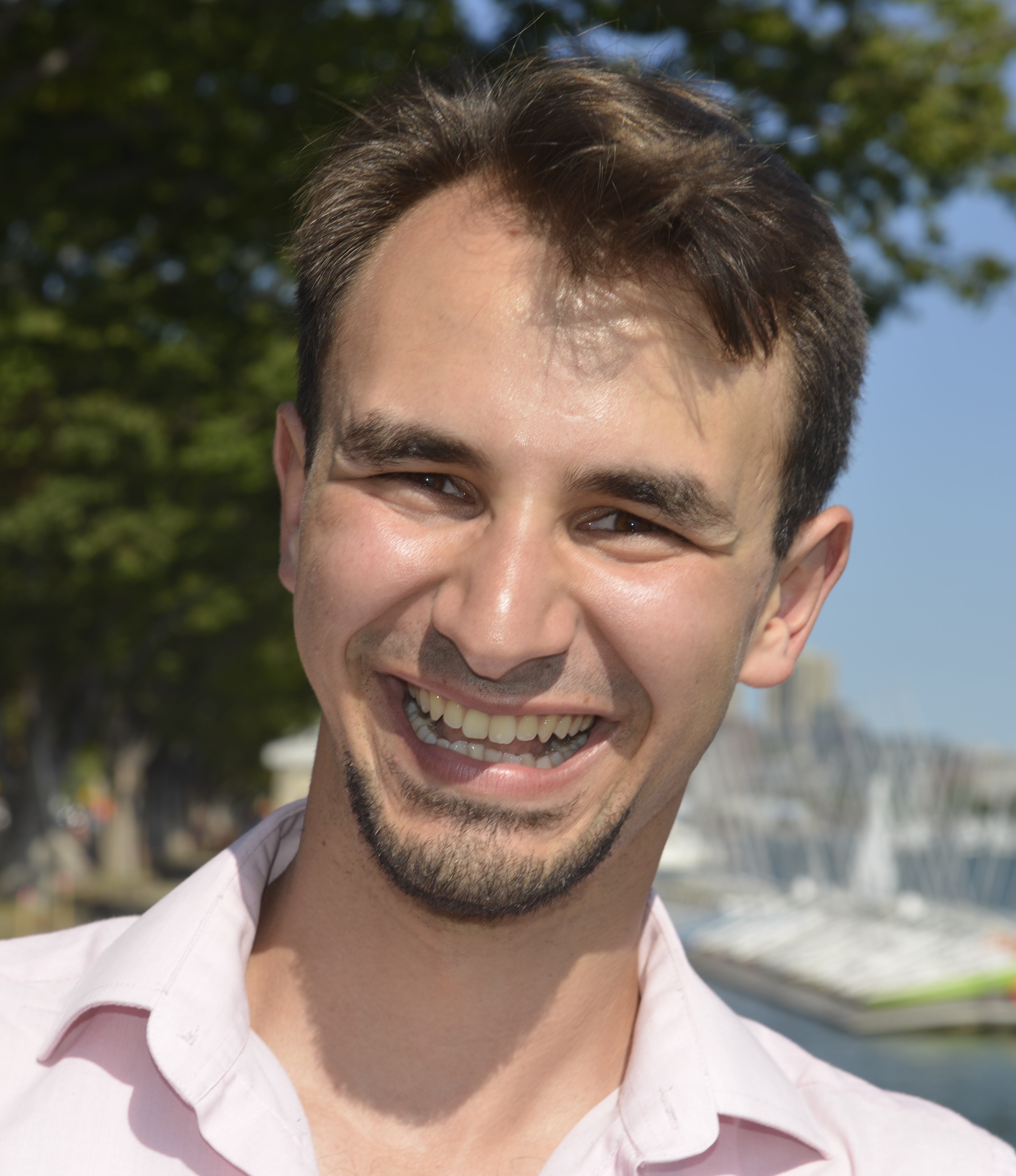:scale 100%