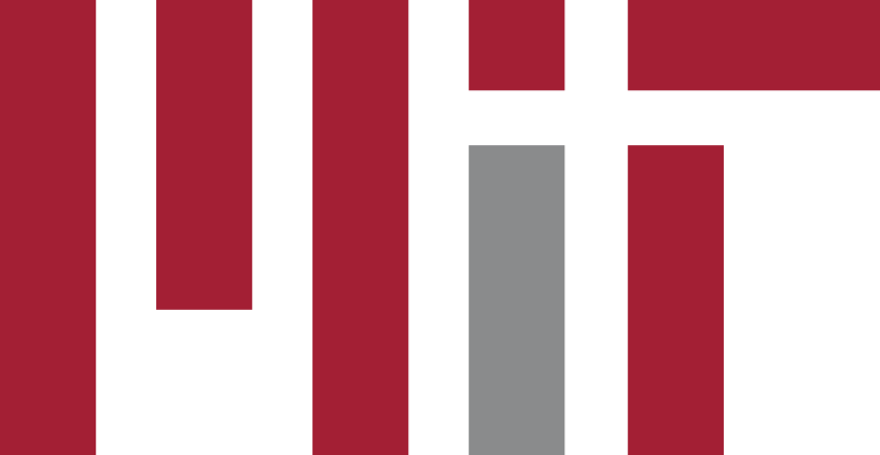:scale 220px